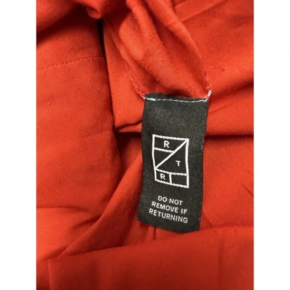 Maje Ribala Tweed Square Neck Mini Dress.Parisian Chic Party Wedding Guest. 36/S - Picture 11 of 14